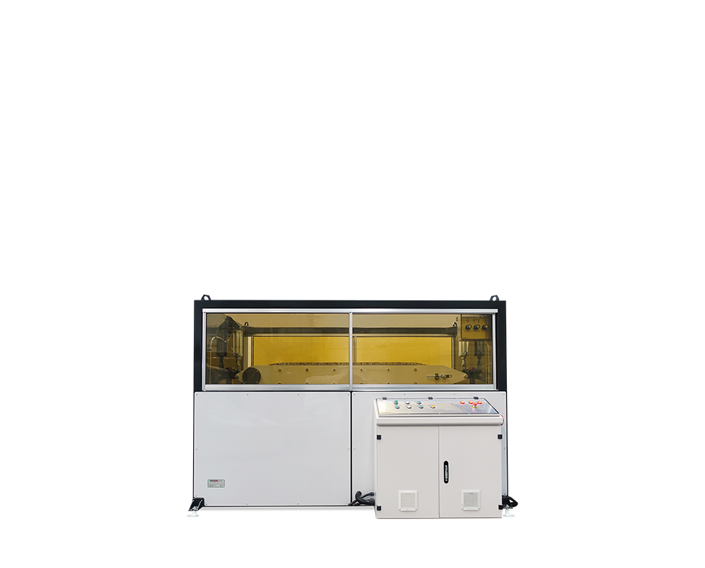 Damla Plast Extrusion - Перевозчик полиэтиленовых труб